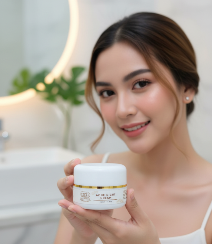 Gemini_Generated_Image_1kjsbs1kjsbs1kjsg