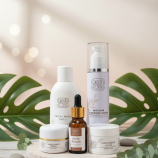 Gemini_Generated_Image_29l8r129l8r129l8t