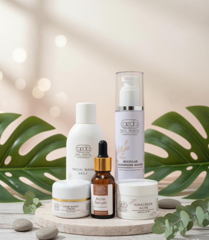 Gemini_Generated_Image_29l8r129l8r129l8t