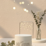 Gemini_Generated_Image_30mpjj30mpjj30mpe