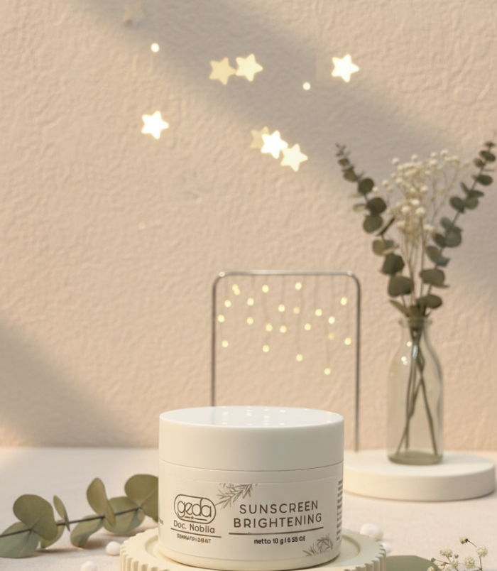 Gemini_Generated_Image_30mpjj30mpjj30mpe