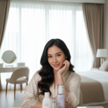 Gemini_Generated_Image_368rgn368rgn368rf