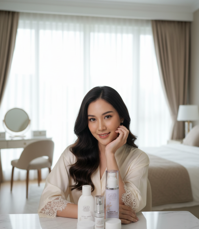 Gemini_Generated_Image_368rgn368rgn368rf