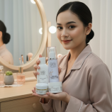 Gemini_Generated_Image_3dp9hg3dp9hg3dp9f