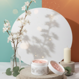 Gemini_Generated_Image_3g95o33g95o33g95f