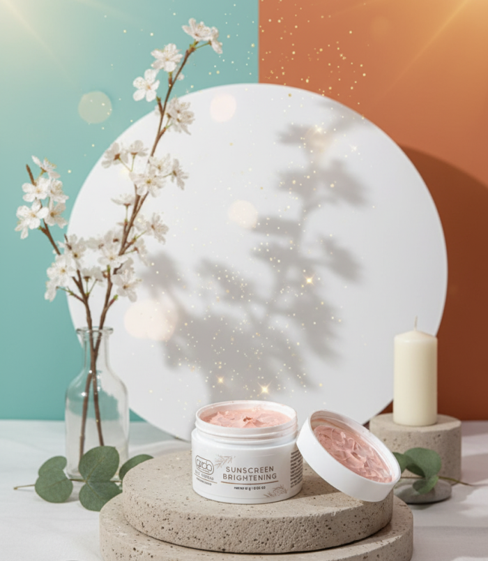 Gemini_Generated_Image_3g95o33g95o33g95f