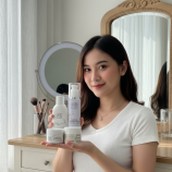 Gemini_Generated_Image_3gjymz3gjymz3gjyg