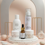 Gemini_Generated_Image_3kdo8f3kdo8f3kdoe