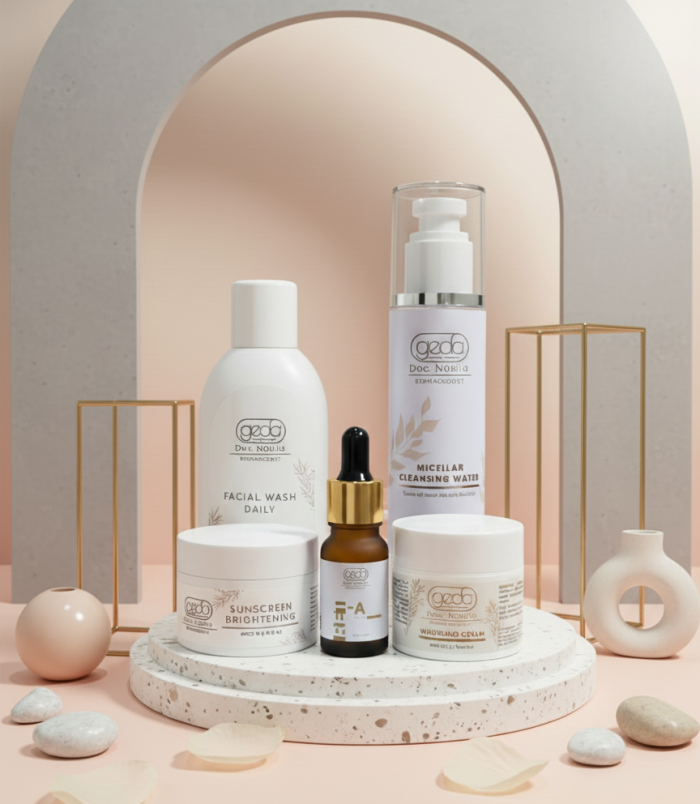 Gemini_Generated_Image_3kdo8f3kdo8f3kdoe