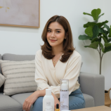 Gemini_Generated_Image_4f6e3k4f6e3k4f6eer