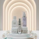 Gemini_Generated_Image_56t3bf56t3bf56t3f