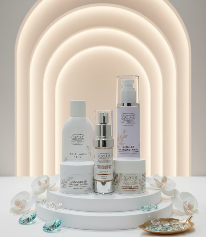 Gemini_Generated_Image_56t3bf56t3bf56t3f