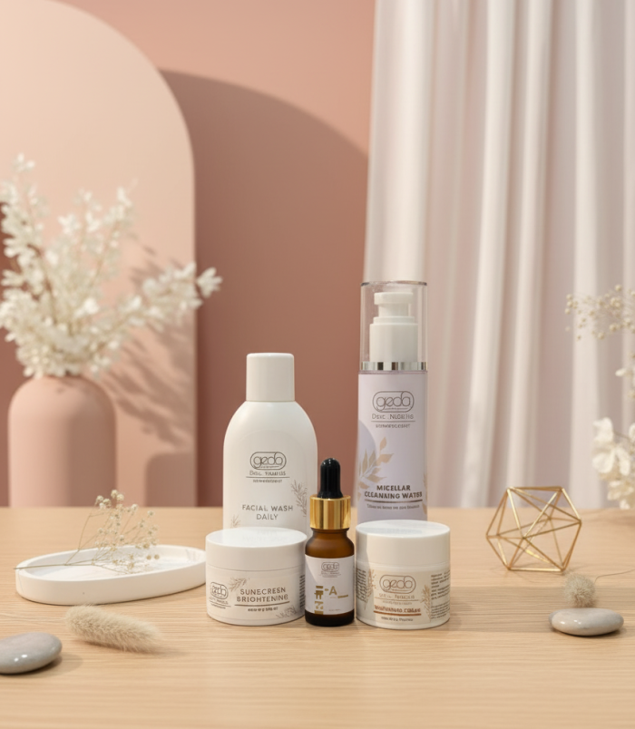 Gemini_Generated_Image_5a3i805a3i805a3ir