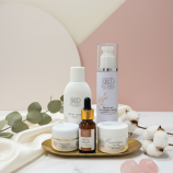 Gemini_Generated_Image_5d4m2h5d4m2h5d4mt