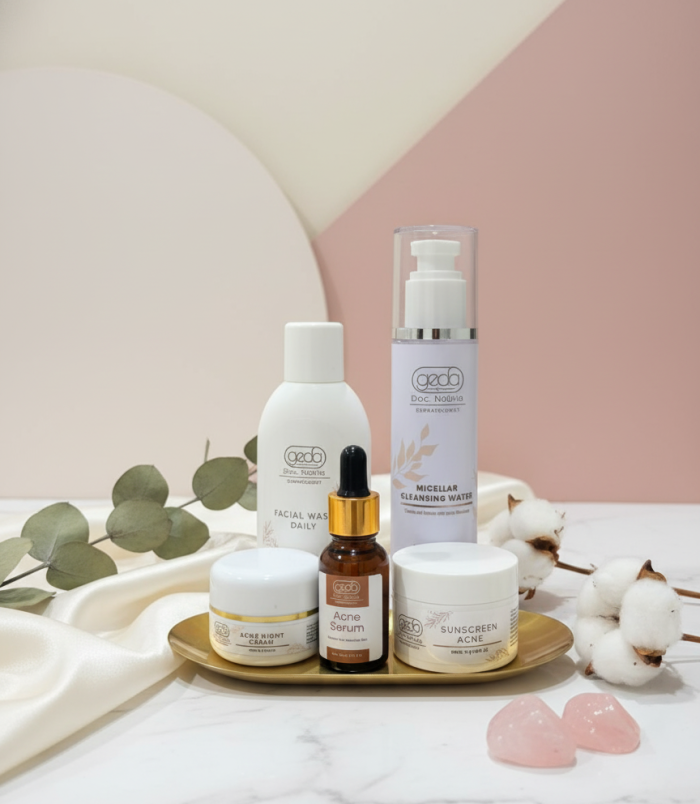 Gemini_Generated_Image_5d4m2h5d4m2h5d4mt