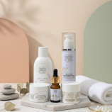 Gemini_Generated_Image_5vrakg5vrakg5vrar