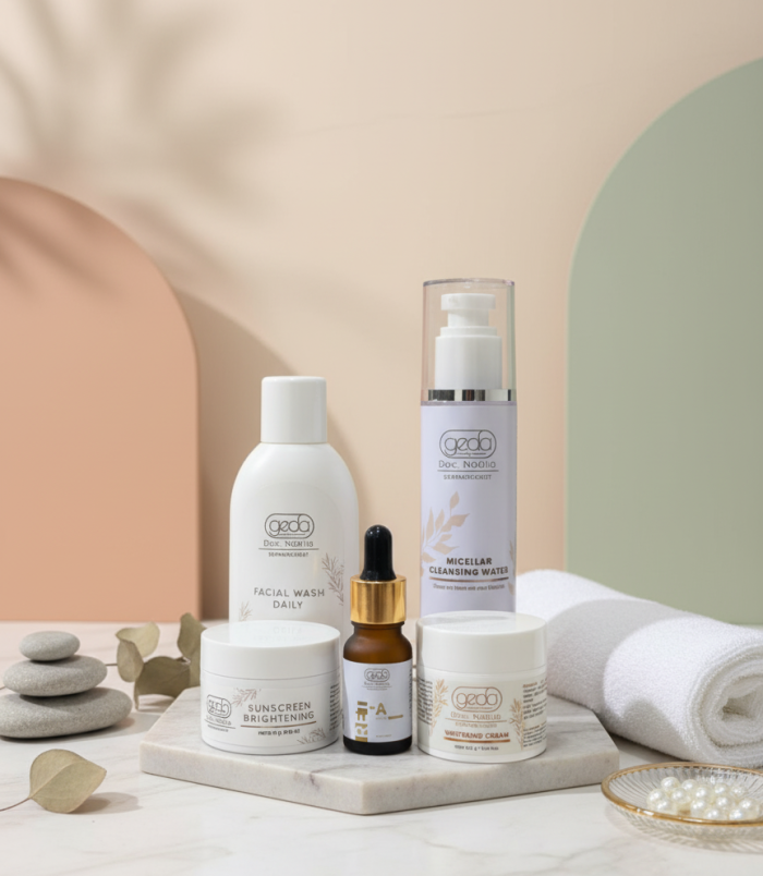 Gemini_Generated_Image_5vrakg5vrakg5vrar