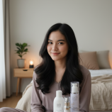 Gemini_Generated_Image_64gdi164gdi164gdt