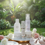 Gemini_Generated_Image_6fdqtl6fdqtl6fdqr