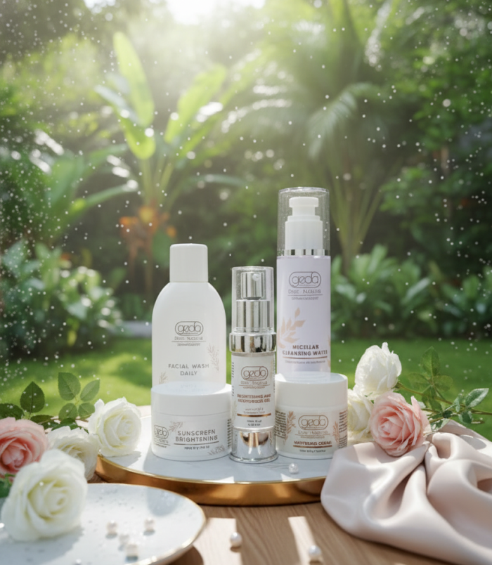 Gemini_Generated_Image_6fdqtl6fdqtl6fdqr