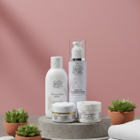 Gemini_Generated_Image_6u5vxc6u5vxc6u5vh