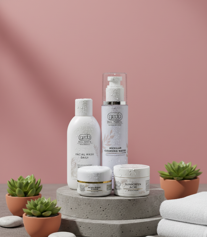 Gemini_Generated_Image_6u5vxc6u5vxc6u5vh