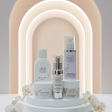 Gemini_Generated_Image_7u7qek7u7qek7u7qf