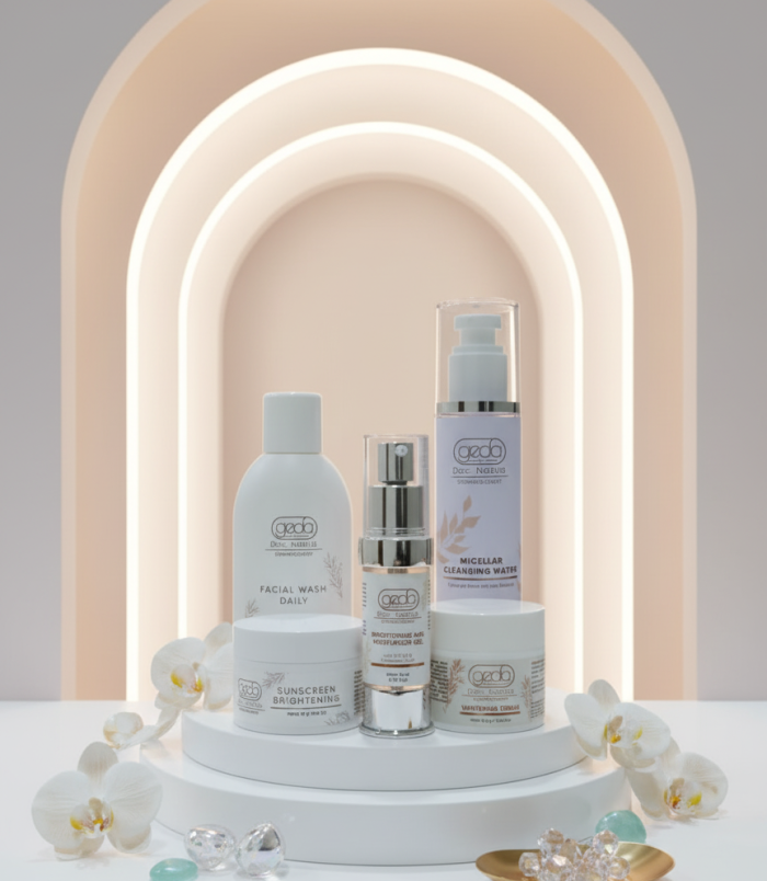 Gemini_Generated_Image_7u7qek7u7qek7u7qf