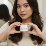 Gemini_Generated_Image_a2m6h3a2m6h3a2m6fe