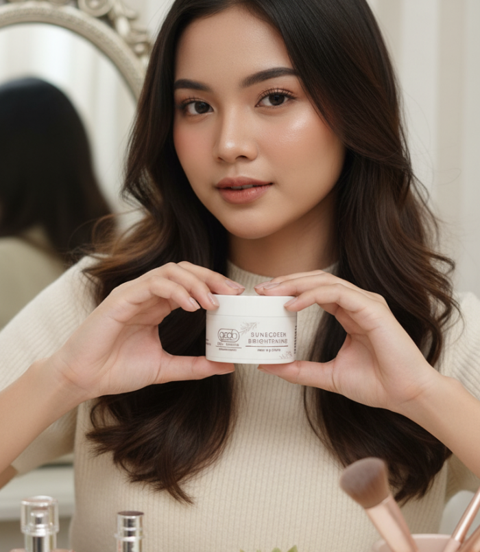 Gemini_Generated_Image_a2m6h3a2m6h3a2m6fe