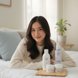 Gemini_Generated_Image_au4rn5au4rn5au4rr