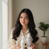 Gemini_Generated_Image_b0syfqb0syfqb0syt