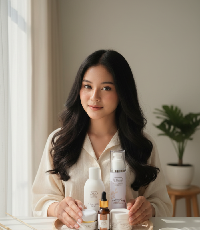 Gemini_Generated_Image_b0syfqb0syfqb0syt