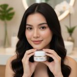 Gemini_Generated_Image_dmkyisdmkyisdmkyr