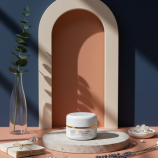 Gemini_Generated_Image_he7hqjhe7hqjhe7he