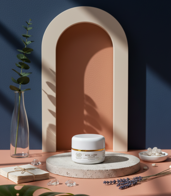 Gemini_Generated_Image_he7hqjhe7hqjhe7he