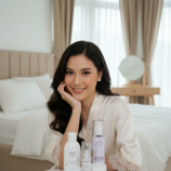 Gemini_Generated_Image_i0t8hii0t8hii0t8f