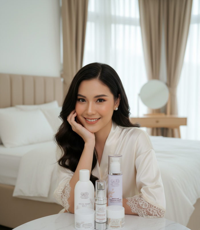 Gemini_Generated_Image_i0t8hii0t8hii0t8f