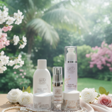 Gemini_Generated_Image_ikkgmvikkgmvikkgf