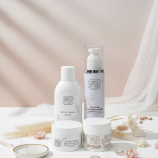 Gemini_Generated_Image_io80u3io80u3io80c