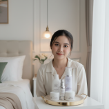 Gemini_Generated_Image_j5htwsj5htwsj5htt