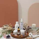 Gemini_Generated_Image_jedrx7jedrx7jedrre