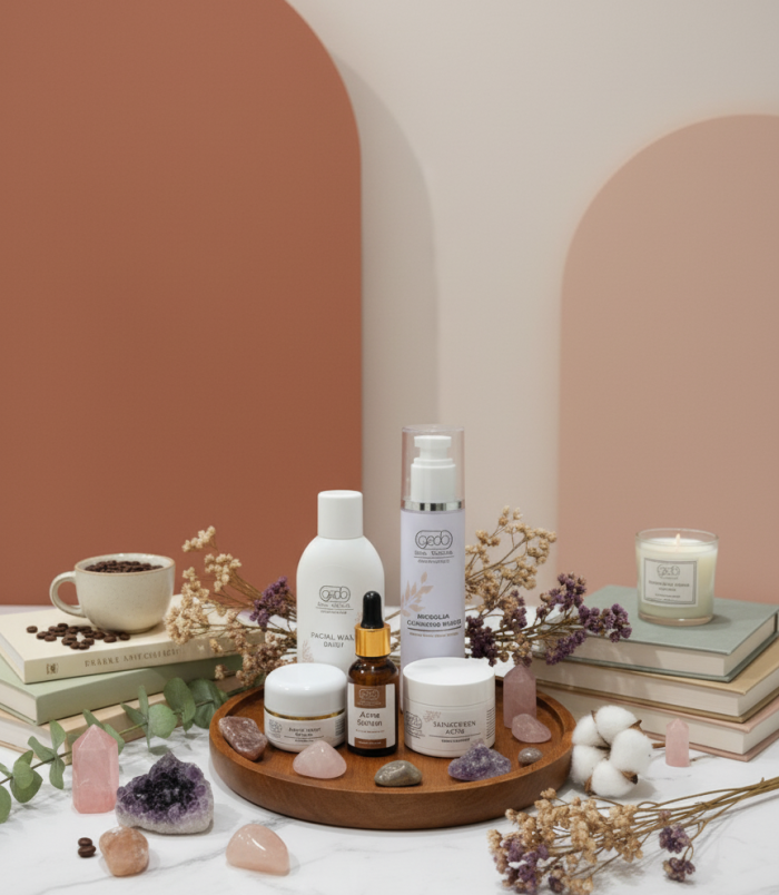 Gemini_Generated_Image_jedrx7jedrx7jedrre