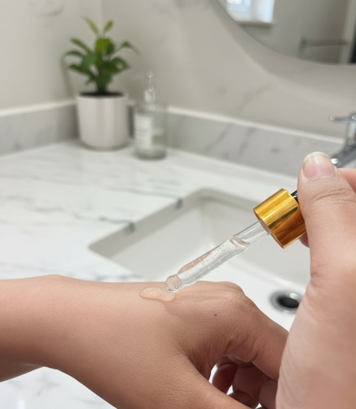 Gemini_Generated_Image_jwt0pbjwt0pbjwt0se