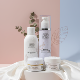 Gemini_Generated_Image_kyd7e1kyd7e1kyd7hf