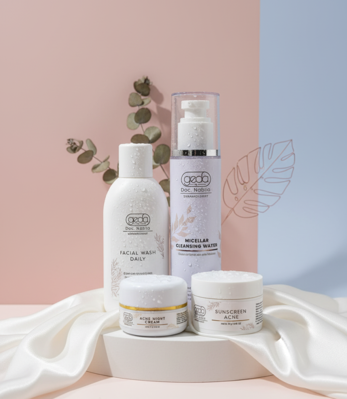 Gemini_Generated_Image_kyd7e1kyd7e1kyd7hf