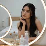 Gemini_Generated_Image_l2sqcnl2sqcnl2sqe