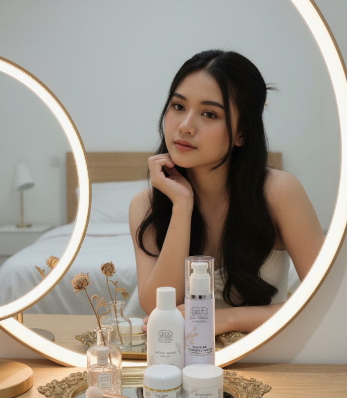 Gemini_Generated_Image_l2sqcnl2sqcnl2sqe