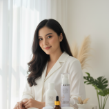 Gemini_Generated_Image_ml2jq4ml2jq4ml2jr