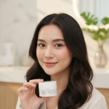 Gemini_Generated_Image_nog46ynog46ynog4fe